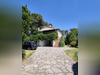 Ma-Cabane - Vente Maison LANGLADE, 160 m²