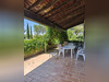 Ma-Cabane - Vente Maison LANGLADE, 160 m²