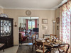 Ma-Cabane - Vente Maison LANGLADE, 160 m²