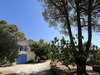 Ma-Cabane - Vente Maison LANGLADE, 190 m²