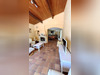 Ma-Cabane - Vente Maison LANGLADE, 190 m²