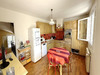 Ma-Cabane - Vente Maison LANGLADE, 190 m²