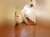 Ma-Cabane - Vente Maison LANGLADE, 190 m²