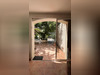 Ma-Cabane - Vente Maison LANGLADE, 190 m²