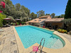 Ma-Cabane - Vente Maison LANGLADE, 206 m²