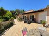 Ma-Cabane - Vente Maison LANGLADE, 206 m²