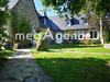 Ma-Cabane - Vente Maison LANGOAT, 224 m²