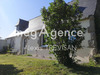 Ma-Cabane - Vente Maison LANGOAT, 224 m²