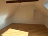 Ma-Cabane - Vente Maison Langoat, 160 m²