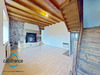 Ma-Cabane - Vente Maison LANGOAT, 162 m²