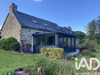 Ma-Cabane - Vente Maison Langoëlan, 268 m²