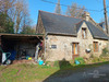 Ma-Cabane - Vente Maison LANGOELAN, 140 m²