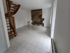 Ma-Cabane - Vente Maison LANGOELAN, 70 m²