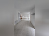 Ma-Cabane - Vente Maison LANGOELAN, 70 m²