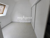Ma-Cabane - Vente Maison LANGOELAN, 70 m²