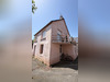 Ma-Cabane - Vente Maison LANGOELAN, 100 m²