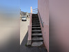 Ma-Cabane - Vente Maison LANGOELAN, 100 m²