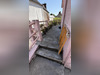 Ma-Cabane - Vente Maison LANGOELAN, 100 m²