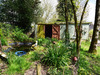 Ma-Cabane - Vente Maison LANGOELAN, 140 m²