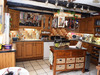 Ma-Cabane - Vente Maison LANGOELAN, 140 m²