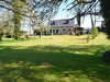 Ma-Cabane - Vente Maison LANGOELAN, 74 m²