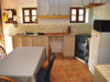 Ma-Cabane - Vente Maison LANGOELAN, 74 m²