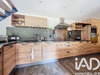 Ma-Cabane - Vente Maison Langoëlan, 226 m²