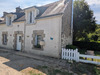 Ma-Cabane - Vente Maison LANGOELAN, 80 m²