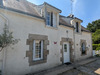 Ma-Cabane - Vente Maison LANGOELAN, 80 m²