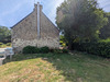 Ma-Cabane - Vente Maison LANGOELAN, 80 m²