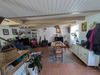 Ma-Cabane - Vente Maison LANGOELAN, 80 m²