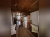 Ma-Cabane - Vente Maison Langogne, 47 m²