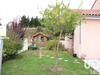 Ma-Cabane - Vente Maison Langogne, 172 m²