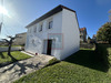 Ma-Cabane - Vente Maison Langogne, 60 m²