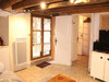 Ma-Cabane - Vente Maison LANGOGNE, 94 m²