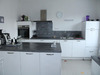 Ma-Cabane - Vente Maison LANGOGNE, 190 m²