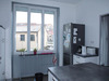 Ma-Cabane - Vente Maison LANGOGNE, 190 m²