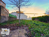 Ma-Cabane - Vente Maison Langogne, 115 m²