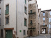 Ma-Cabane - Vente Maison LANGOGNE, 80 m²