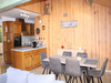 Ma-Cabane - Vente Maison LANGOGNE, 80 m²