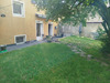 Ma-Cabane - Vente Maison LANGOGNE, 236 m²