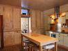 Ma-Cabane - Vente Maison LANGOGNE, 236 m²