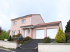Ma-Cabane - Vente Maison LANGOGNE, 172 m²