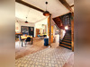 Ma-Cabane - Vente Maison LANGOGNE, 260 m²