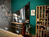 Ma-Cabane - Vente Maison LANGOGNE, 260 m²
