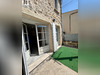 Ma-Cabane - Vente Maison Langoiran, 74 m²