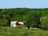 Ma-Cabane - Vente Maison LANGOIRAN, 280 m²