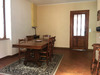 Ma-Cabane - Vente Maison Langoiran, 99 m²