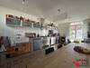 Ma-Cabane - Vente Maison Langoiran, 236 m²