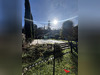 Ma-Cabane - Vente Maison Langoiran, 236 m²